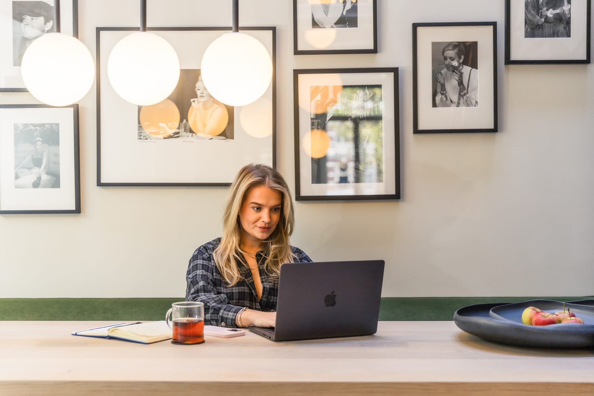 Persoonlijke woningzoekbegeleiding door Holland Housing