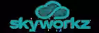 Skyworkz