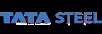 Tata Steel